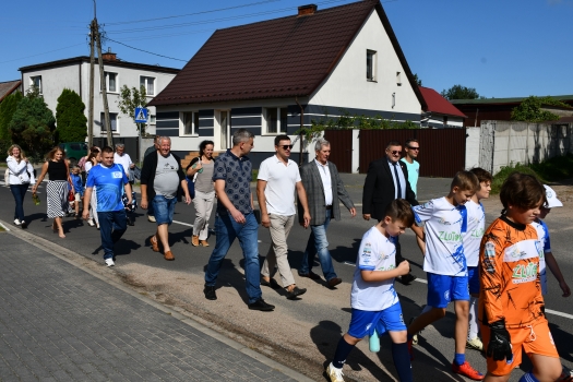 DSC_6469_wynik (1).jpg